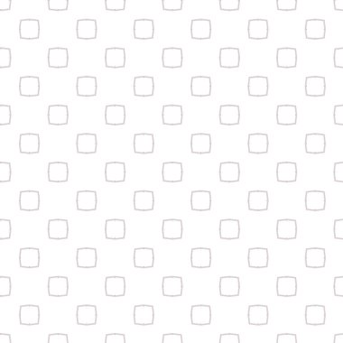 soyut kaleydoskop kumaş dikişsiz arkaplan, vektör illüstrasyonu 