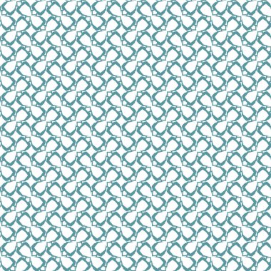 soyut kumaş arkaplanı