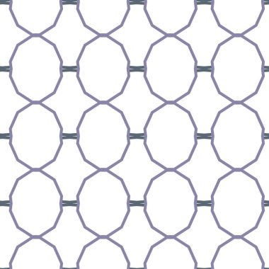 soyut kaleydoskop kumaş dikişsiz arkaplan, vektör illüstrasyonu 