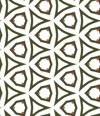 soyut kumaş arkaplanı