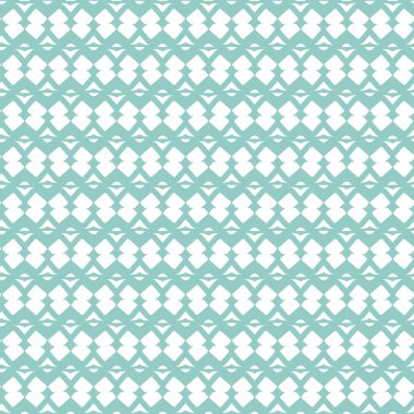 soyut kaleydoskop kumaş dikişsiz arkaplan, vektör illüstrasyonu 