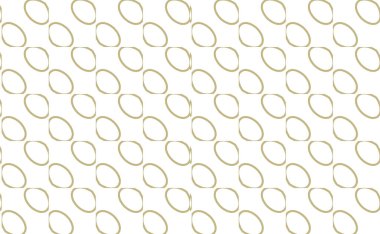 soyut kumaş arkaplanı