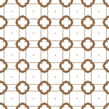 soyut kumaş arkaplanı