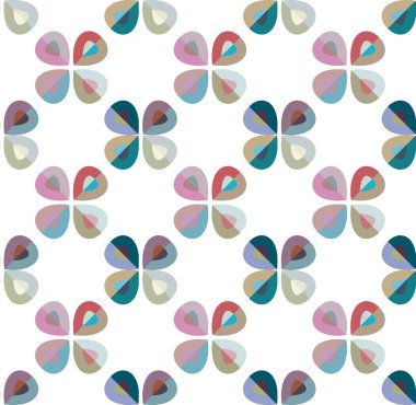 soyut kumaş arkaplanı