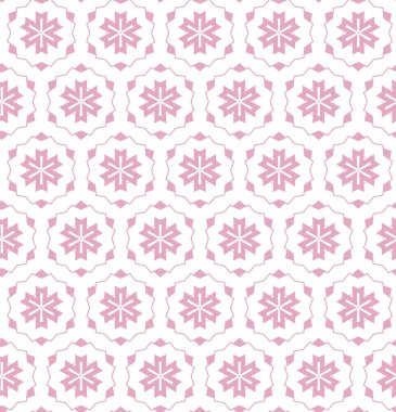 soyut kumaş arkaplanı