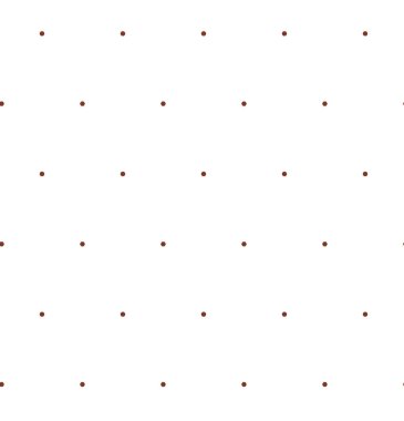 soyut kaleydoskop kumaş dikişsiz arkaplan, vektör illüstrasyonu 