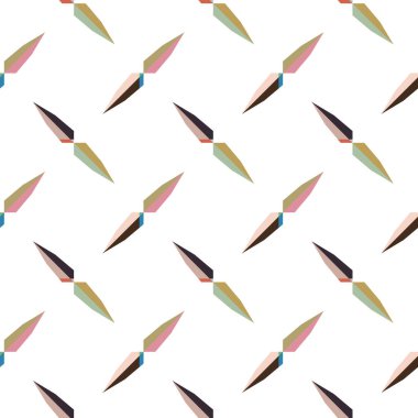 soyut kumaş arkaplanı