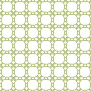 soyut kaleydoskop kumaş dikişsiz arkaplan, vektör illüstrasyonu 