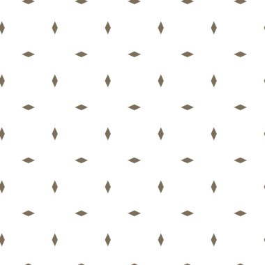 soyut kaleydoskop kumaş dikişsiz arkaplan, vektör illüstrasyonu 