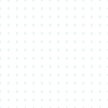 soyut kaleydoskop kumaş dikişsiz arkaplan, vektör illüstrasyonu 