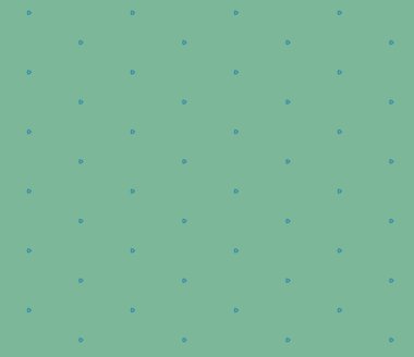 soyut kaleydoskop kumaş dikişsiz arkaplan, vektör illüstrasyonu 