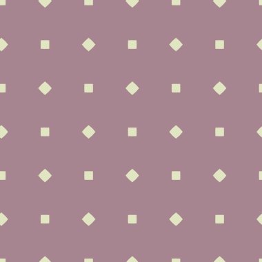 soyut kaleydoskop kumaş dikişsiz arkaplan, vektör illüstrasyonu 