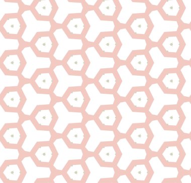 soyut kumaş arkaplanı