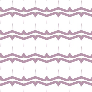 soyut kaleydoskop kumaş dikişsiz arkaplan, vektör illüstrasyonu 