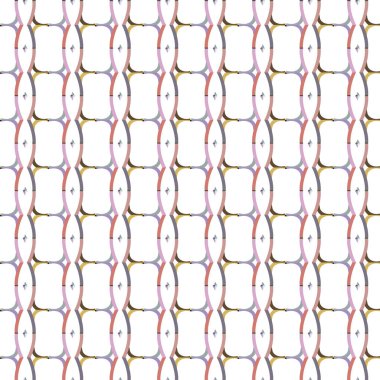 soyut kumaş arkaplanı