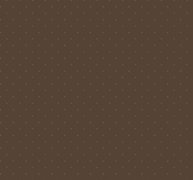 soyut kumaş arkaplanı