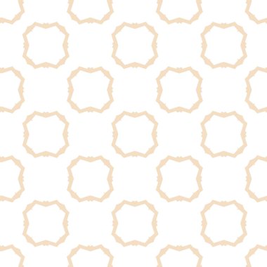 soyut kumaş arkaplanı