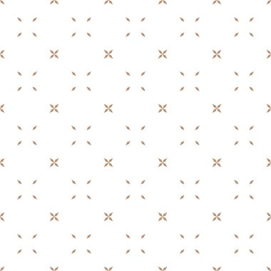 soyut kaleydoskop kumaş dikişsiz arkaplan, vektör illüstrasyonu 