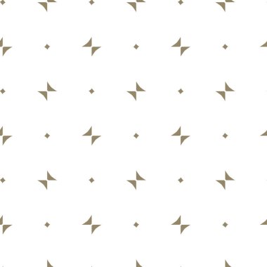 soyut kaleydoskop kumaş dikişsiz arkaplan, vektör illüstrasyonu 