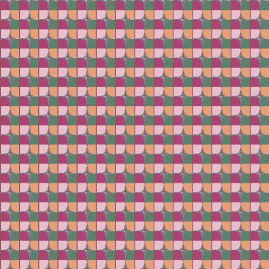 soyut kumaş arkaplanı