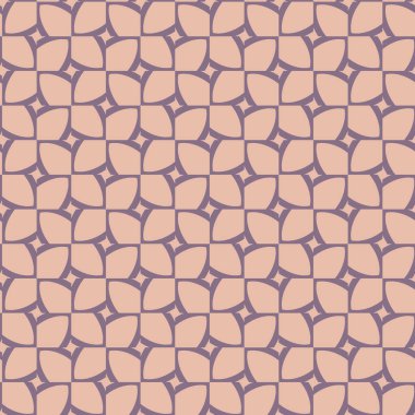 soyut kumaş arkaplanı