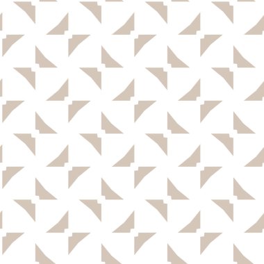 soyut kumaş arkaplanı