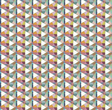 vektörsüz desen duvar kağıdı, web sayfası arkaplanı ve yüzey dokuları için kullanılabilir 