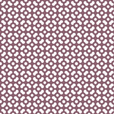 soyut kaleydoskop kumaş dikişsiz arkaplan, vektör illüstrasyonu 