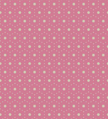 soyut kaleydoskop kumaş dikişsiz arkaplan, vektör illüstrasyonu 