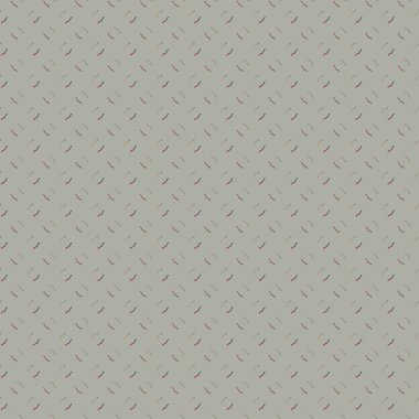 Geometrik şekilli kusursuz desen, vektör illüstrasyonu