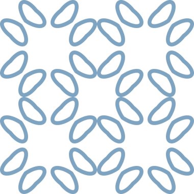 vektörsüz desen duvar kağıdı, web sayfası arkaplanı ve yüzey dokuları için kullanılabilir 