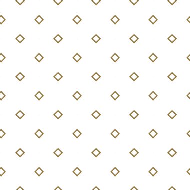 soyut kaleydoskop kumaş dikişsiz arkaplan, vektör illüstrasyonu 