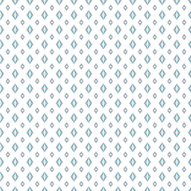 soyut kumaş arkaplanı