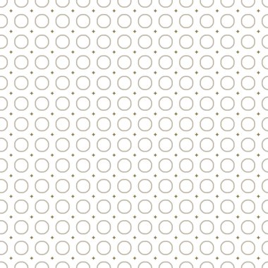 soyut kaleydoskop kumaş dikişsiz arkaplan, vektör illüstrasyonu 