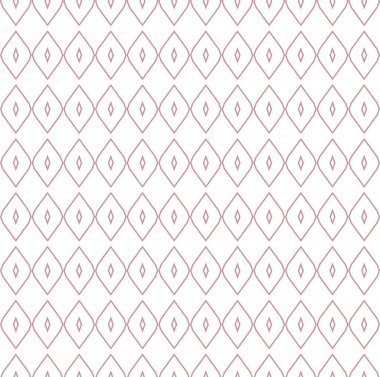 soyut kaleydoskop kumaş dikişsiz arkaplan, vektör illüstrasyonu 