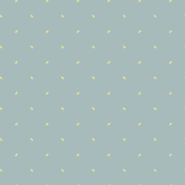 soyut kaleydoskop kumaş dikişsiz arkaplan, vektör illüstrasyonu 