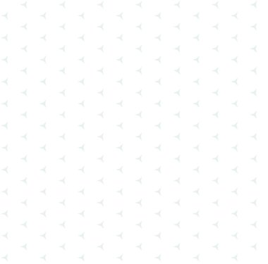 soyut kaleydoskop kumaş dikişsiz arkaplan, vektör illüstrasyonu 