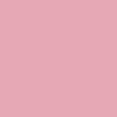 soyut kaleydoskop kumaş dikişsiz arkaplan, vektör illüstrasyonu 