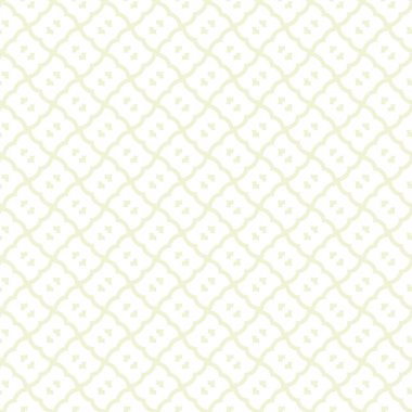 soyut kaleydoskop kumaş dikişsiz arkaplan, vektör illüstrasyonu 