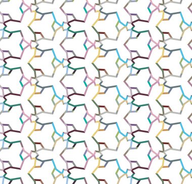 soyut kumaş arkaplanı