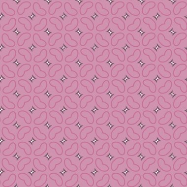 soyut kumaş arkaplanı