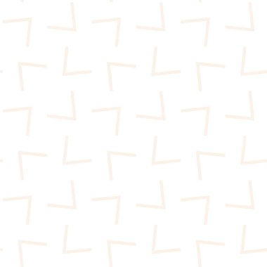 soyut kaleydoskop kumaş dikişsiz arkaplan, vektör illüstrasyonu 