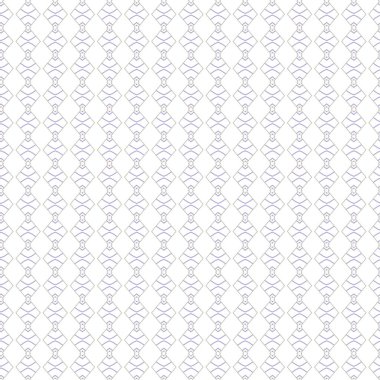 soyut kaleydoskop kumaş dikişsiz arkaplan, vektör illüstrasyonu 