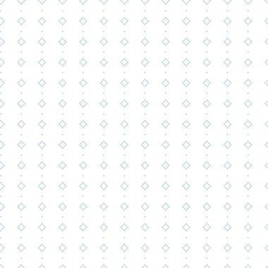 soyut kaleydoskop kumaş dikişsiz arkaplan, vektör illüstrasyonu 