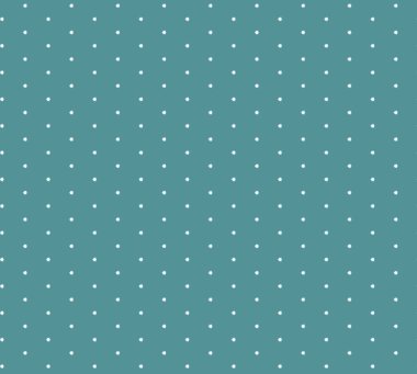 soyut kaleydoskop kumaş dikişsiz arkaplan, vektör illüstrasyonu 