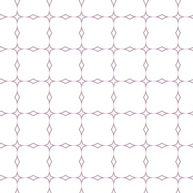 soyut kaleydoskop kumaş dikişsiz arkaplan, vektör illüstrasyonu 