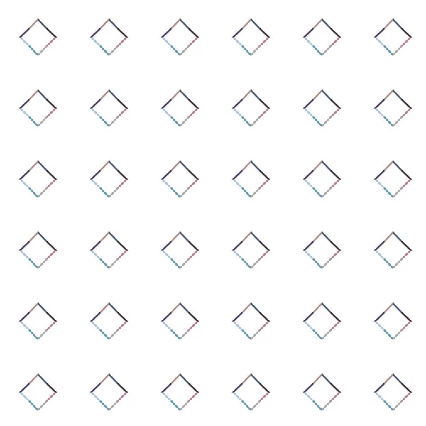 Abstrato Caleidoscópio Tecido Sem Costura Fundo Ilustração Vetorial —  Vetores de Stock