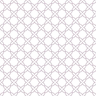 soyut kaleydoskop kumaş dikişsiz arkaplan, vektör illüstrasyonu 