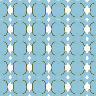 soyut kumaş arkaplanı