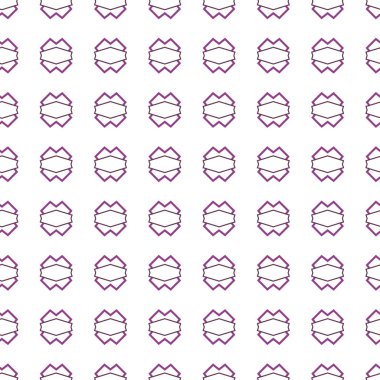 soyut kumaş arkaplanı